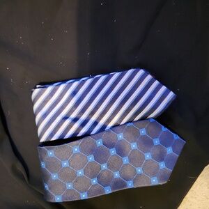 Tommy Hilfiger 2 TIES